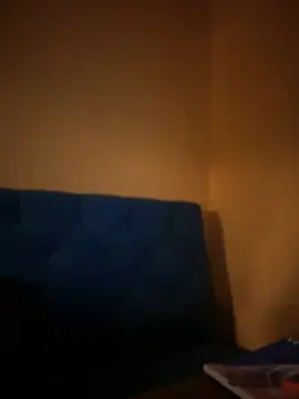 Snapshot of Crazy-Rosa chatting on 01.28.25 Crazy-Rosa online show from 01.28.25