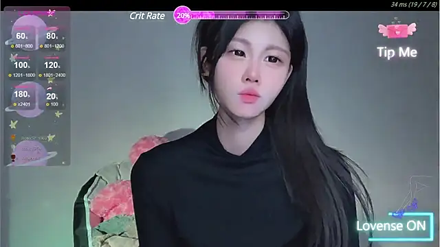 O0 0Q online show from 12.12.24