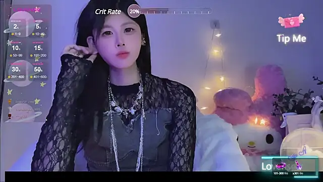 O0 0Q online show from 12.15.24