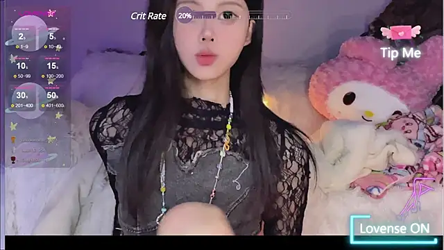 O0 0Q online show from 12.20.24