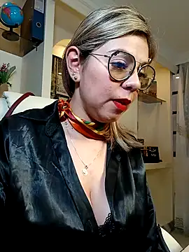 Snapshot of Cata_Office-12 chatting on 12.02.24 Cata Office-12 online show from 12.02.24