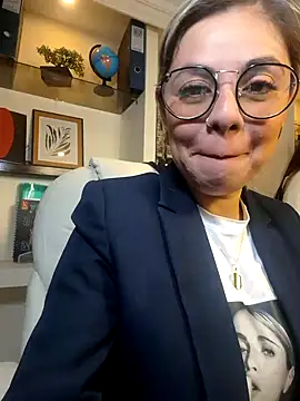 Snapshot of Cata_Office-12 chatting on 12.12.24 Cata Office-12 online show from 12.12.24