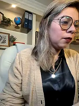 Snapshot of Cata_Office-12 chatting on 01.13.25 Cata Office-12 online show from 01.13.25