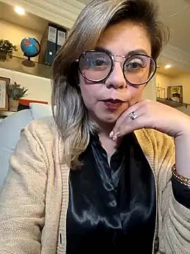 Snapshot of Cata_Office-12 chatting on 01.13.25 Cata Office-12 online show from 01.13.25