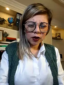 Snapshot of Cata_Office-12 chatting on 01.14.25 Cata Office-12 online show from 01.14.25