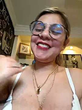 Snapshot of Cata_Office-12 chatting on 02.17.25 Cata Office-12 online show from 02.17.25