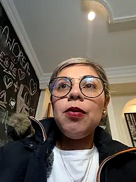 Snapshot of Cata_Office-12 chatting on 02.27.25 Cata Office-12 online show from 02.27.25