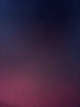 Snapshot of Afroditabichota chatting on 11.09.25 Afroditabichota online show from 11.09.25