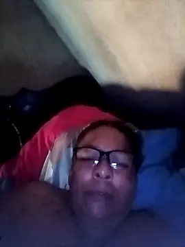 Snapshot of Afroditabichota chatting on 11.22.25 Afroditabichota online show from 11.22.25