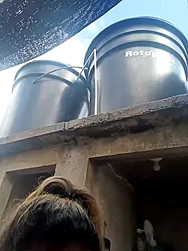 Snapshot of Afroditabichota chatting on 12.04.25 Afroditabichota online show from 12.04.25