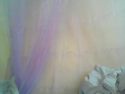 EBONYVANILLA02 online show from 10.05.25