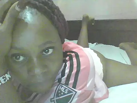 EBONYVANILLA02 online show from 05.10.26