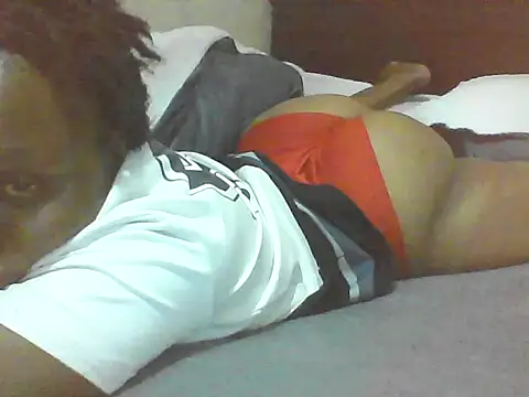 EBONYVANILLA02 online show from 06.02.26