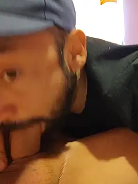 Tristan40xh online show from 04.04.26