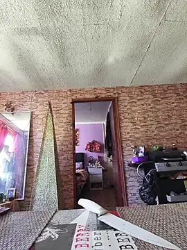 Tristan40xh online show from 04.05.26