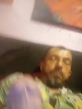 Tristan40xh online show from 04.08.26