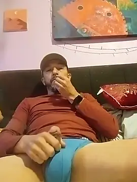 Tristan40xh online show from 04.10.26