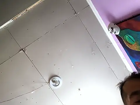 Tristan40xh online show from 04.17.26