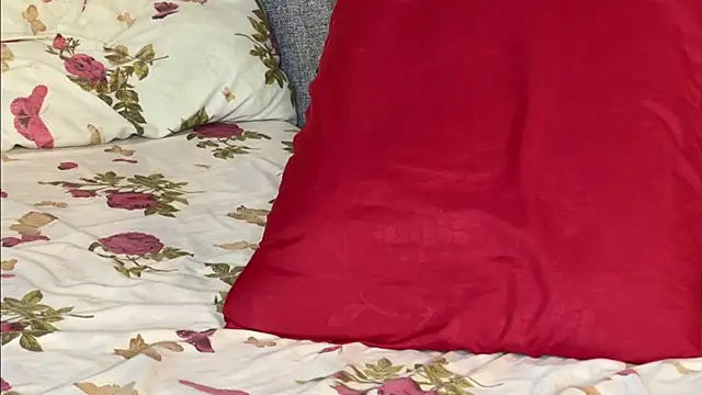 Snapshot of Stick_Twlx chatting on 09.18.25 Stick Twlx online show from 09.18.25