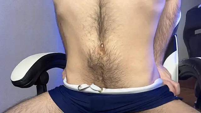 Snapshot of Stick_Twlx chatting on 11.24.25 Stick Twlx online show from 11.24.25