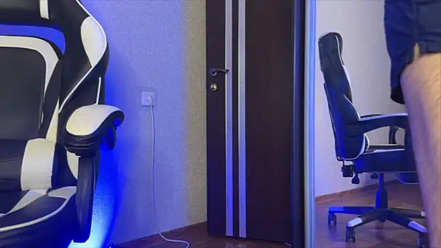 Stick Twlx online show from 03.02.26