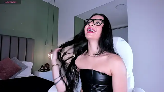 Samaanthaa  online show from 02.08.25