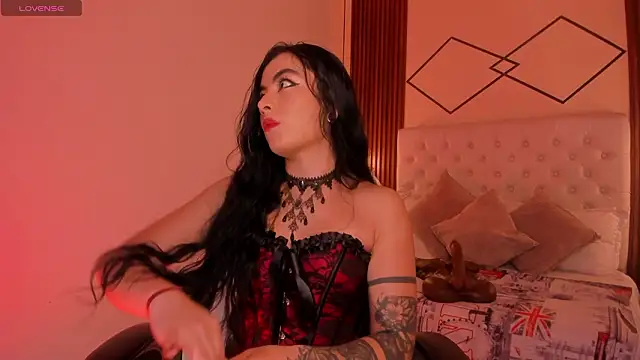 Samaanthaa  online show from 02.28.26