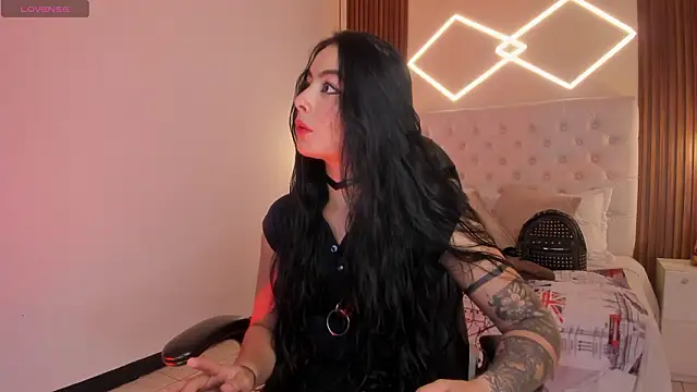 Samaanthaa  online show from 03.10.26