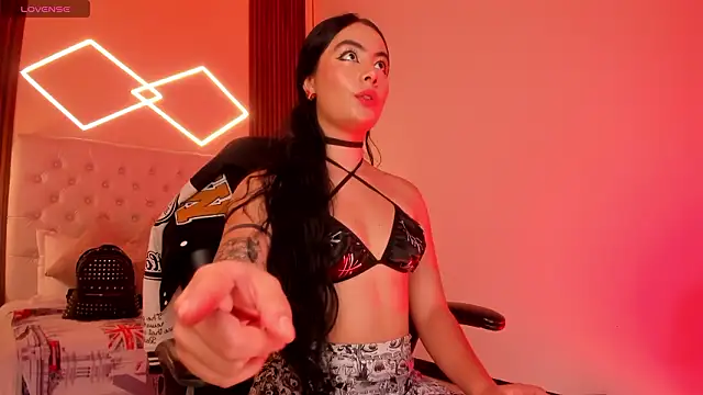 Samaanthaa  online show from 03.11.26