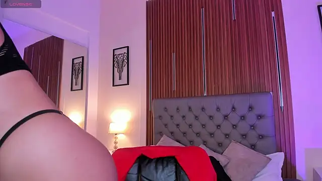 Snapshot of Samaanthaa_ chatting on 07.18.26 Samaanthaa online show from 07.18.26