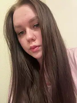 Marylallka5 online show from 01.05.26