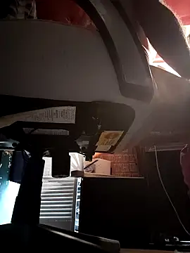 Gillygilly76 online show from 10.16.25