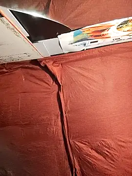 Gillygilly76 online show from 11.03.25