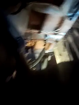 Gillygilly76 online show from 02.24.26