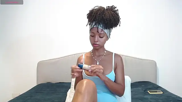 MelissaWaldorf online show from 07.25.26