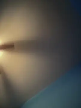 Snapshot of parTy20344 chatting on 10.26.25 parTy20344 online show from 10.26.25