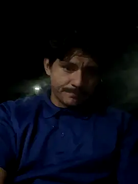 Snapshot of parTy20344 chatting on 11.02.25 parTy20344 online show from 11.02.25