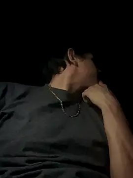 Snapshot of parTy20344 chatting on 11.04.25 parTy20344 online show from 11.04.25