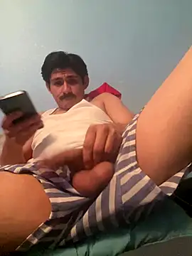 Snapshot of parTy20344 chatting on 11.09.25 parTy20344 online show from 11.09.25