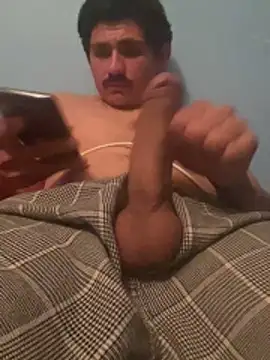 Snapshot of parTy20344 chatting on 11.10.25 parTy20344 online show from 11.10.25