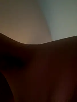 Snapshot of parTy20344 chatting on 11.12.25 parTy20344 online show from 11.12.25