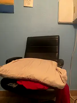 Snapshot of parTy20344 chatting on 11.21.25 parTy20344 online show from 11.21.25