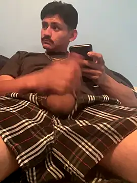 Snapshot of parTy20344 chatting on 11.21.25 parTy20344 online show from 11.21.25