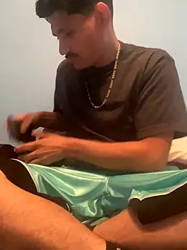 Snapshot of parTy20344 chatting on 11.22.25 parTy20344 online show from 11.22.25