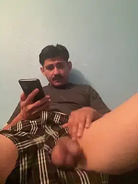 Snapshot of parTy20344 chatting on 11.30.25 parTy20344 online show from 11.30.25