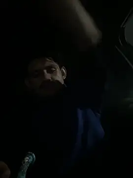 Snapshot of parTy20344 chatting on 12.02.25 parTy20344 online show from 12.02.25