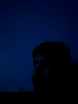 Snapshot of parTy20344 chatting on 12.03.25 parTy20344 online show from 12.03.25