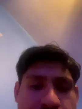 Snapshot of parTy20344 chatting on 12.14.25 parTy20344 online show from 12.14.25