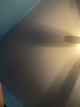 Snapshot of parTy20344 chatting on 12.16.25 parTy20344 online show from 12.16.25