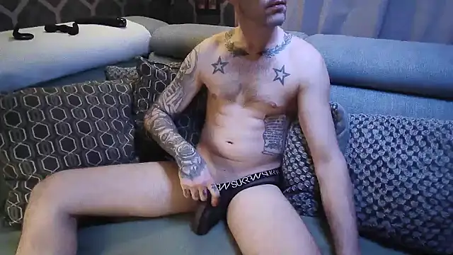 Snapshot of keasol chatting on 02.08.26 keasol online show from 02.08.26